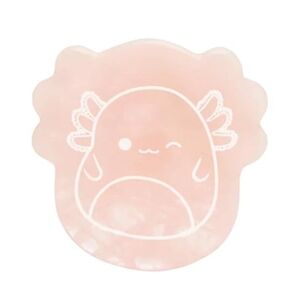 TONYMOLY Rose Quartz Gua Sha